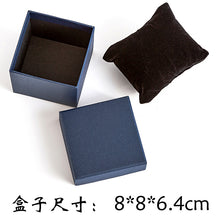 46ff21ceacc1f2af0707043bfa3162e6