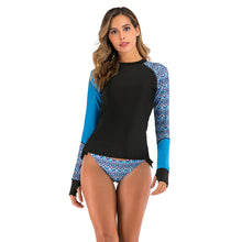 f537fc9f827c54f83819421839250e38
