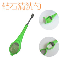 a50868f0a55cb25c6b0241147e6c422f