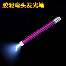 c4b9a339c32c58bb054cc82a9a17bfdf
