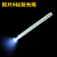 f8ce9a48ef218b131e1ee40f8a817bd0