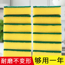 b59411ab943540c0362fd5f4b5ee2382