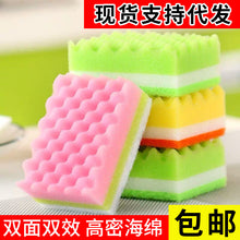 e820a9e6983890e363df6c6701374681