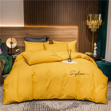 8c699096f9cd439aed36302101b6f921