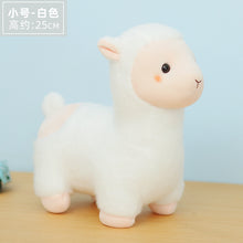 a96f8f31f7efd7cd2710f88a400b1c31