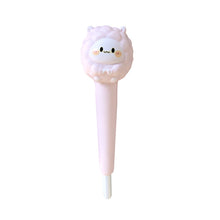 c3d8b21fa62133ce2941249589745fcb