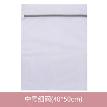 7b0dc477a27fb0e531dd623165a85488
