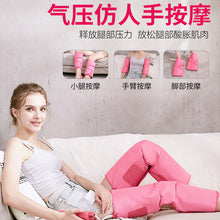 d445c6ec25a23b455521181ad63c0cdd