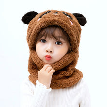 fb6cf41875ee03b9bf9287f235a49a2a