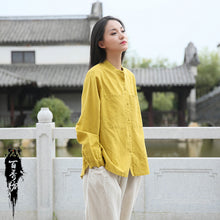 946d23ade15465bb38af089edfd0c230