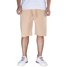 c463ec6b0623511a0f3886bb5874a574