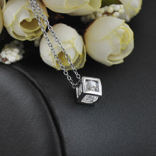 5a4101273377c4eafc4e1d446edf9263