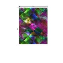 c413df6dda95482e02f0cda590cb6924