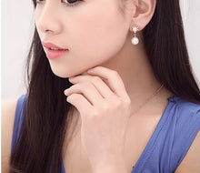 38d5a9ae74c7d9447e5df76be315ef61