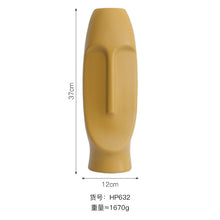 276d19ab5041816a3906391f7998d85d