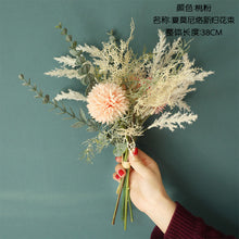 db44258a36ca253b8ec785cf2f3344af