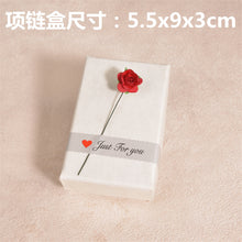 d5e726b1bbc6036b04519fcee4d292c0