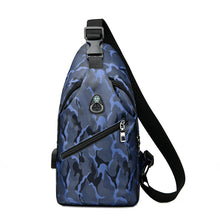 3b3b13f261f5dcb65d5e26f0e50fd57e