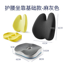 44b98500707e79d641a761d437f4b692