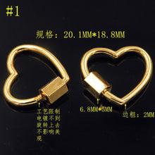 2f95612d6a4dd513158a30ee706c2901