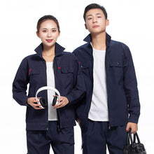 41b8b651f0c3fab9ebb2449a4385c921