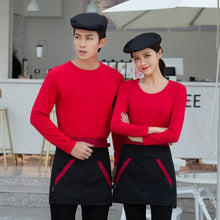 56f1cfd9c855b9cd912a98744c090b15