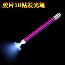 0f9aafc33203cc545be1d7ec9e0a4e5c