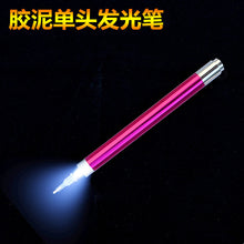 2df29fe8ca7a719ca7c858db081fb5fd
