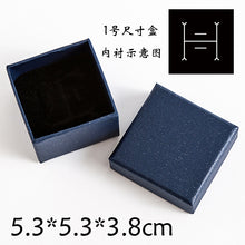 9a6f0a055c91c54e3341ff22bbd22ad1