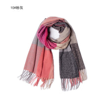 2ffb1f5737a7cd43b281a1506dc2b69e