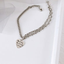 e356e8064c47f3ed1dbd1daaed8792ed