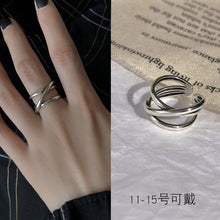 af2771948db994ae191fba981491e880