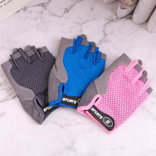 3fd96af26c8f7d2dd0c2979d79a546b6