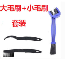 2c78499f9a4f1f5bb7bd1e0327a8265d