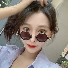 7c8ef12fbbe637c53b78ffbb9a11c216
