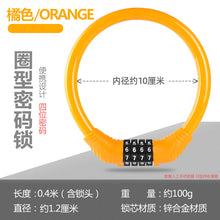 d13b19e8355c9c1fa90f4ae17d765833