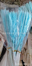 d3f75834c02d8b2d98458c4bfb98e702