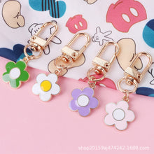 6dbff06c1fb1d338e19d57527899d419