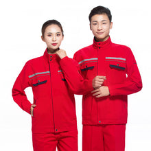 7b889bf9803ccabcabab5600c739dc34
