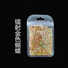 bfe5ebf39fa2b0644fe342aa390b41b0