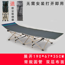 15f42d8e8abe9bb27aab3cc8505be47f