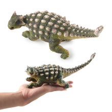 0119b774371b85cbb19693e42396370c