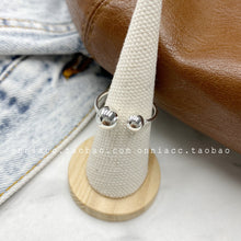 c746f5a37021edc7ee30cdeeea452827