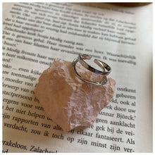 e57d587362a28fa6b0af0099eb6891e3
