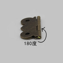 5d8117b7f933f5eb39ec042195fdb7ed