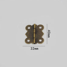 a44e40bf26a531e802cc67a01739a82c