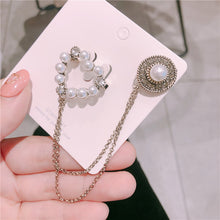 aed49b11e80fe6697842520af96b0f91