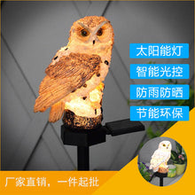 30ee4f842d69004fdbdcf271cf033c1f