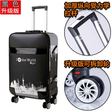 c4ea380a8d6bbcc9ced4537a34796ccd