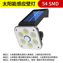 393908a5012a4cce842aa0fc6e4a0406